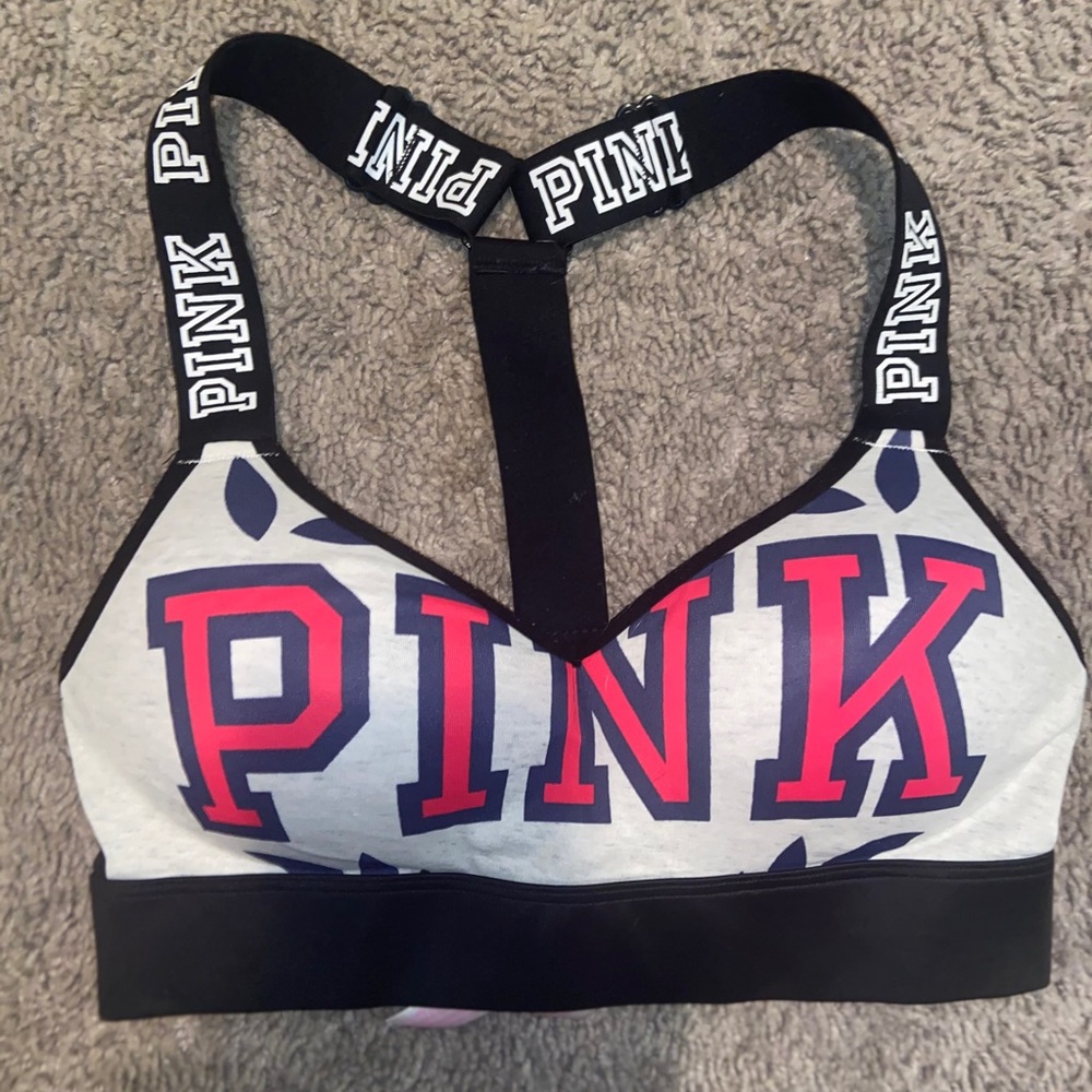 🚨 SOLD on Mercari 🚨